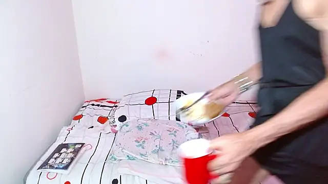 lorenacapelli live sex cam