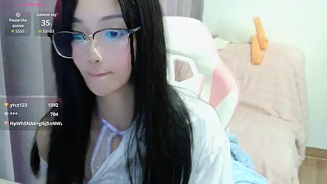 wawa-77 live sex cam