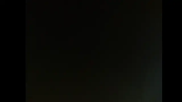 Valerii_Gil live sex cam