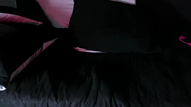 Dylanwhite23_ live sex cam