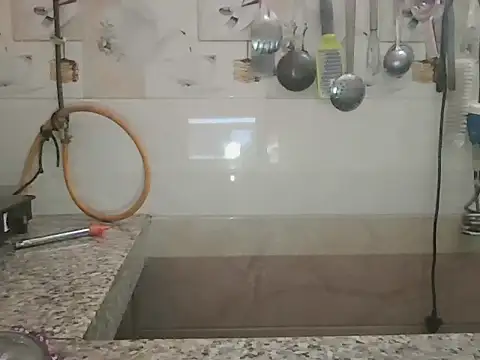 Hot-shanvi live sex cam