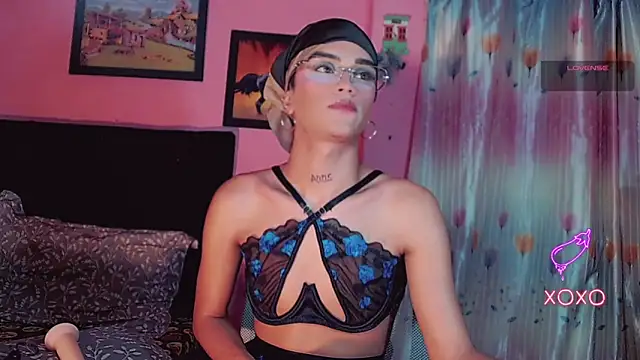 Carly_rae1 live sex cam