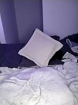 _paulaaa live sex cam