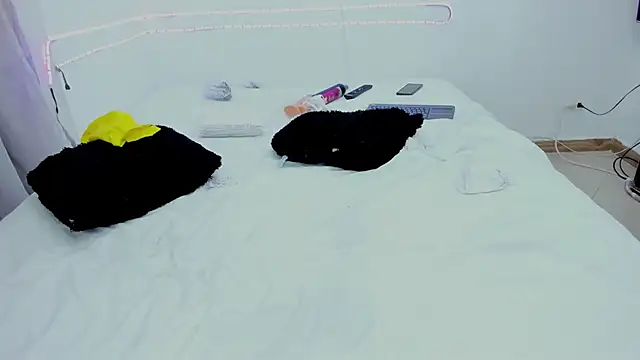 denny_scobar1 live sex cam