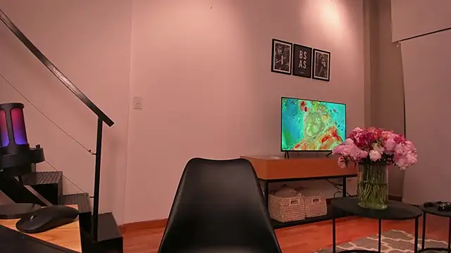 Mira_Lite live sex cam