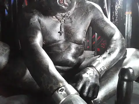 object857 live sex cam