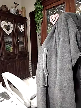 Melmamalhuda@xh live sex cam