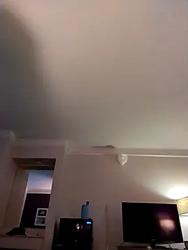 Treemandude live sex cam