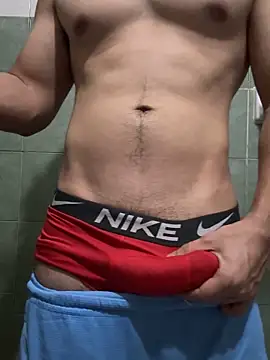 Mr_savage69 live sex cam