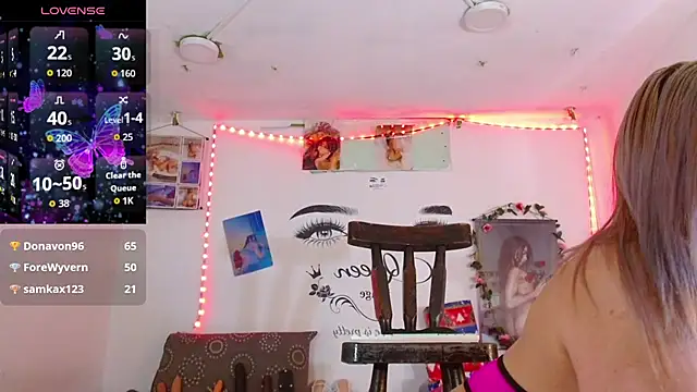 saritha_cute_ live sex cam