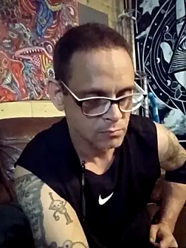 Buffshagswell live sex cam