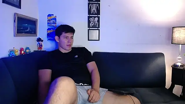 JamesCr_ live sex cam