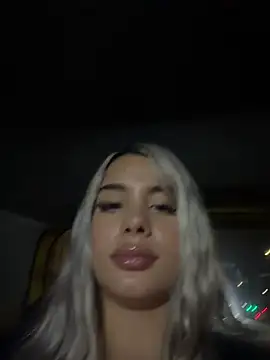 YouCandiSumisa live sex cam