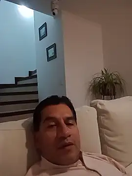 ChrisFloresP live sex cam