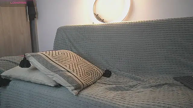 specter_27 live sex cam