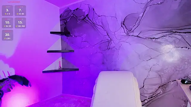 Kaaterina_ live sex cam