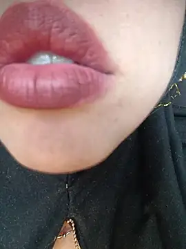 zahra_Jalid live sex cam