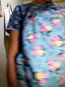 Kavya5500 live sex cam