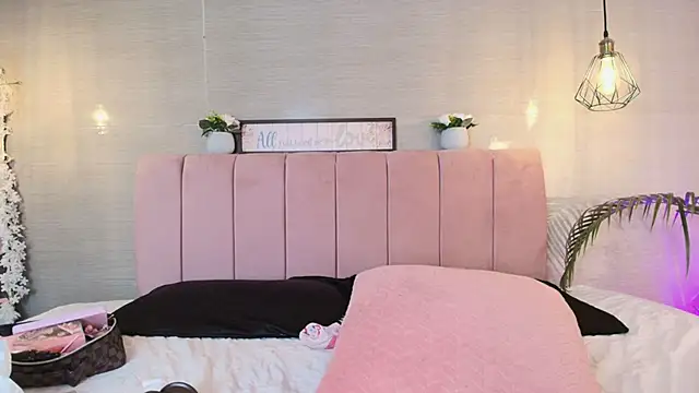 im_sofii18 live sex cam