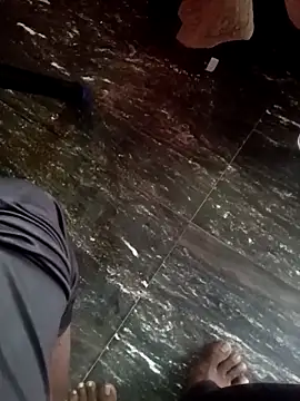 dolphiinn live sex cam