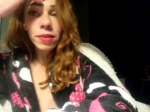 Mimakario live sex cam