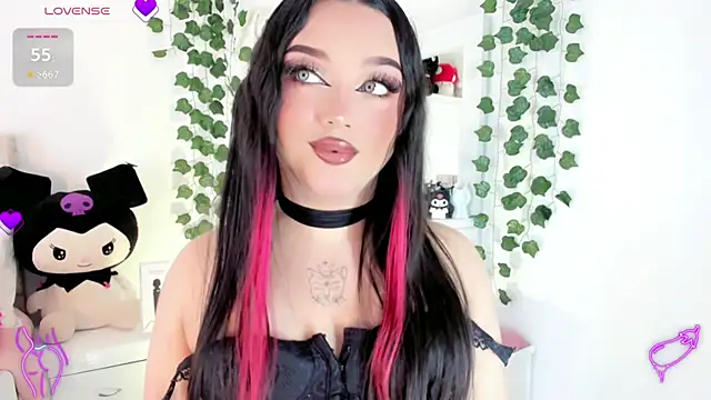 cattriona_muller live sex cam