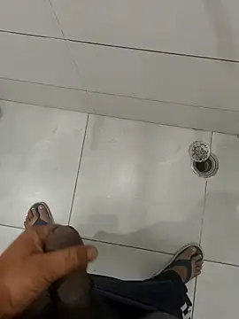 Gururonny07 live sex cam