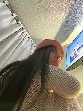 i_am_nina_ live sex cam