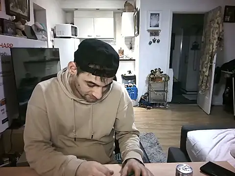 mihaimichael live sex cam