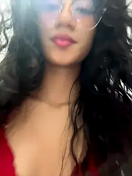 KaitlynLoveCam live sex cam