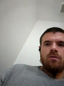 FIREMAN954 live sex cam