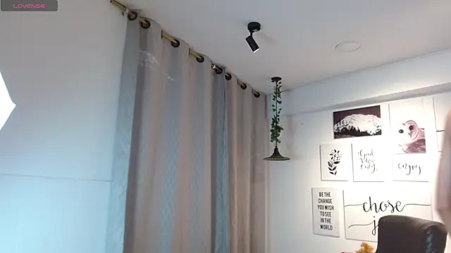 AmethystShadow17 live sex cam