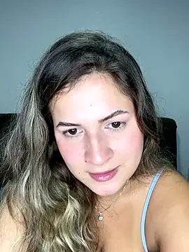 solmartins live sex cam
