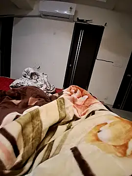 sexyboy1011 live sex cam