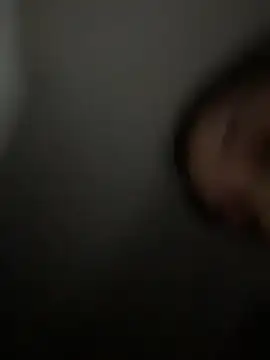 siri_duque live sex cam