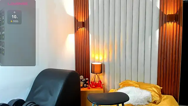 Justin_mack live sex cam