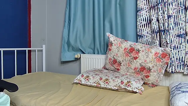 hairybearcb live sex cam