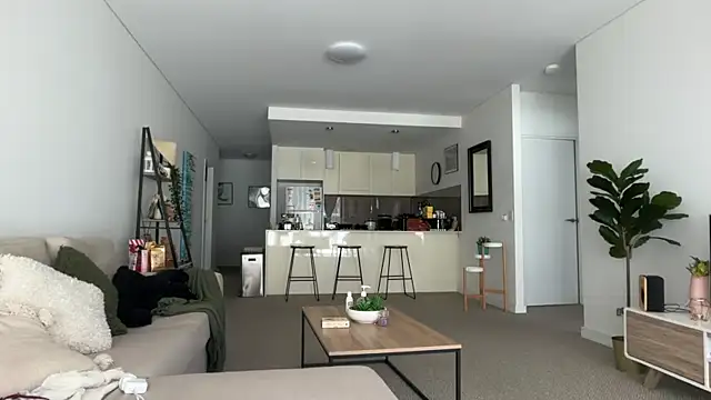 sararamirezzzxx live sex cam