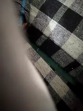 sexy__girls98 live sex cam