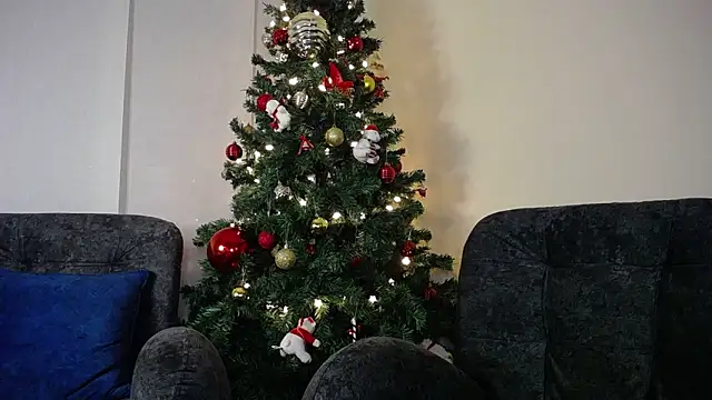 _PandoyParker_ live sex cam