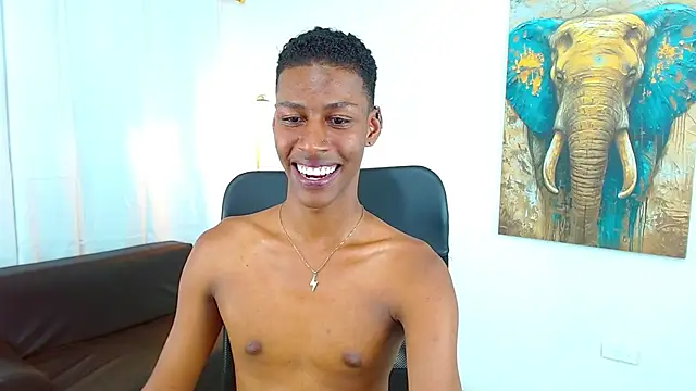 maiki18_ live sex cam