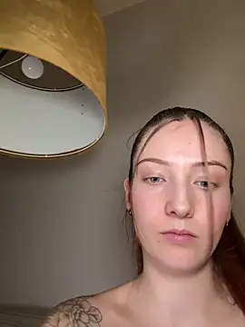 Sugarlina live sex cam