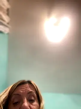 camelia3 live sex cam