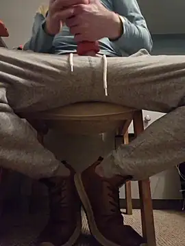 bibananaman live sex cam