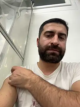 235BABIKO235 live sex cam