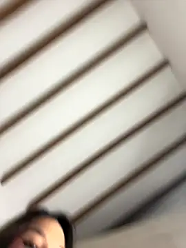 Little_Amber6 live sex cam