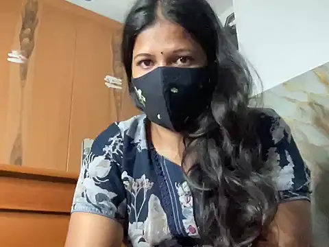 Tamil_Sanjana_ live sex cam