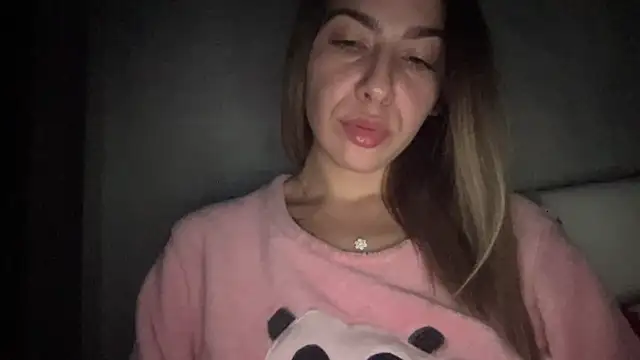 sarrah_rossy live sex cam
