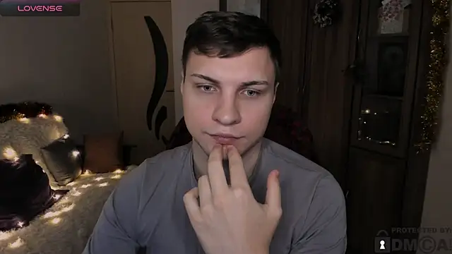 handsome_guy01 live sex cam