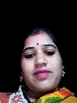 Hot_kamla live sex cam